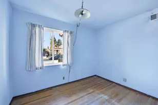 4588 Sloat Rd, Fremont, CA 94538 - Photo 22