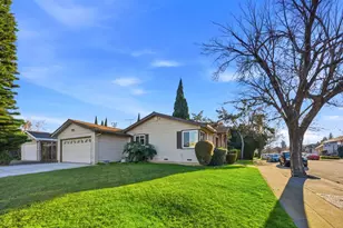 4588 Sloat Rd, Fremont, CA 94538 - Photo 6