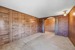 4588 Sloat Rd, Fremont, CA 94538 - Photo 28