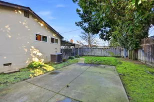 4588 Sloat Rd, Fremont, CA 94538 - Photo 36