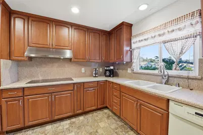 4588 Sloat Rd, Fremont, CA 94538 - Photo 16