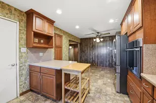 4588 Sloat Rd, Fremont, CA 94538 - Photo 18