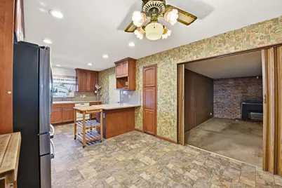 4588 Sloat Rd, Fremont, CA 94538 - Photo 12