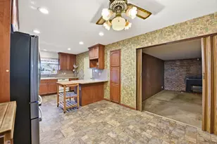 4588 Sloat Rd, Fremont, CA 94538 - Photo 12