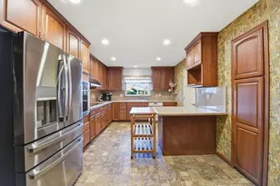 4588 Sloat Rd, Fremont, CA 94538 - Photo 14