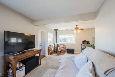 520 Amador Ave, Seaside, CA 93955 - Photo 10