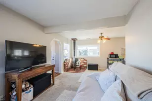 520 Amador Ave, Seaside, CA 93955 - Photo 10