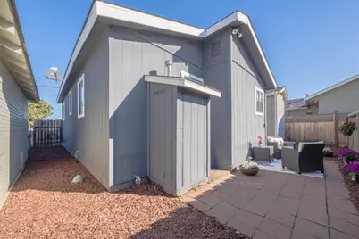 520 Amador Ave, Seaside, CA 93955 - Photo 6