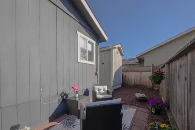 520 Amador Ave, Seaside, CA 93955 - Photo 4