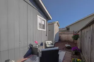 520 Amador Ave, Seaside, CA 93955 - Photo 4