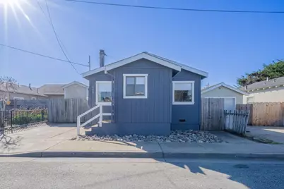 520 Amador Ave, Seaside, CA 93955 - Photo 2