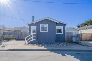 520 Amador Ave, Seaside, CA 93955 - Photo 2