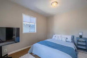 520 Amador Ave, Seaside, CA 93955 - Photo 16