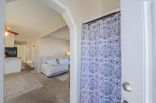 520 Amador Ave, Seaside, CA 93955 - Photo 8