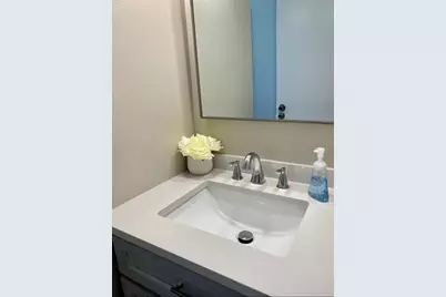 520 Amador Ave, Seaside, CA 93955 - Photo 10