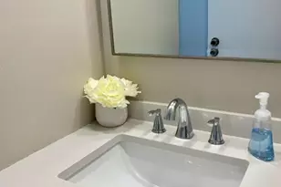 520 Amador Ave, Seaside, CA 93955 - Photo 10