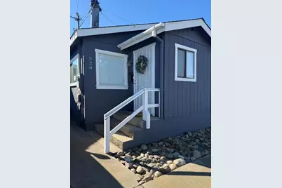 520 Amador Ave, Seaside, CA 93955 - Photo 1