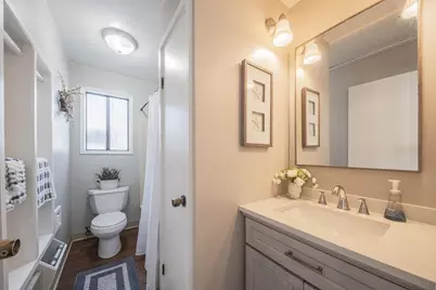 520 Amador Ave, Seaside, CA 93955 - Photo 20