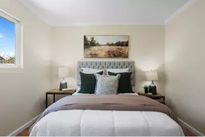 36347 Magellan Dr, Fremont, CA 94536 - Photo 10