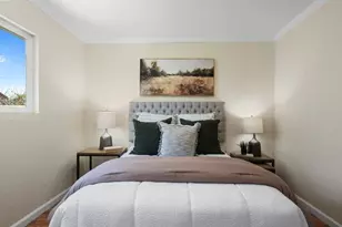 36347 Magellan Dr, Fremont, CA 94536 - Photo 10