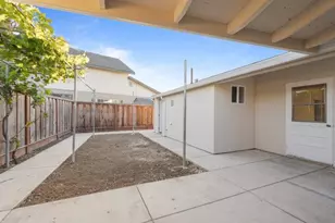 36347 Magellan Dr, Fremont, CA 94536 - Photo 14