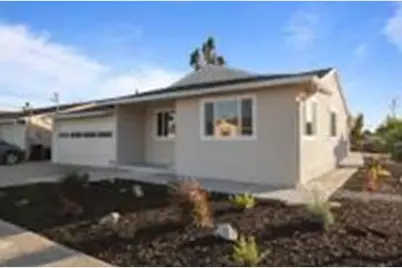 36347 Magellan Dr, Fremont, CA 94536 - Photo 1