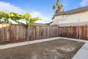 36347 Magellan Dr, Fremont, CA 94536 - Photo 12