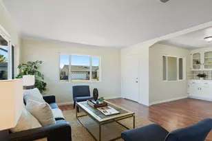 36347 Magellan Dr, Fremont, CA 94536 - Photo 4