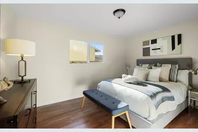 36347 Magellan Dr, Fremont, CA 94536 - Photo 8