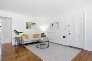 368 Flora Vista Ave, Sunnyvale, CA 94086 - Photo 8