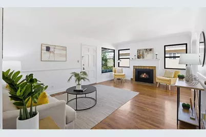 368 Flora Vista Ave, Sunnyvale, CA 94086 - Photo 10