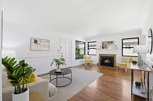 368 Flora Vista Ave, Sunnyvale, CA 94086 - Photo 10