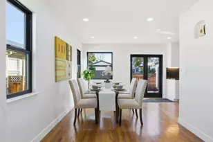 368 Flora Vista Ave, Sunnyvale, CA 94086 - Photo 16