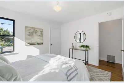 368 Flora Vista Ave, Sunnyvale, CA 94086 - Photo 24