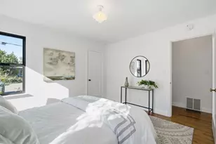 368 Flora Vista Ave, Sunnyvale, CA 94086 - Photo 24