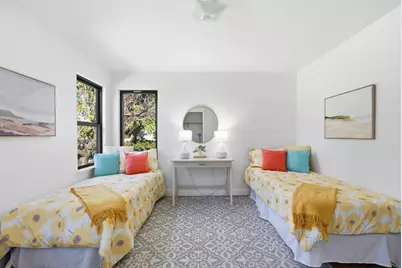 368 Flora Vista Ave, Sunnyvale, CA 94086 - Photo 28