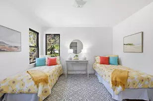 368 Flora Vista Ave, Sunnyvale, CA 94086 - Photo 28