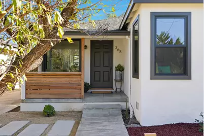 368 Flora Vista Ave, Sunnyvale, CA 94086 - Photo 2