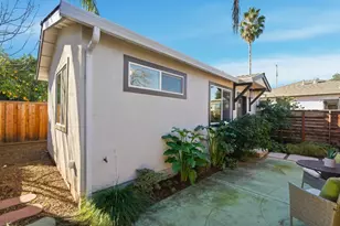 368 Flora Vista Ave, Sunnyvale, CA 94086 - Photo 38