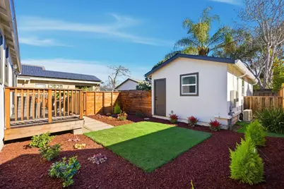 368 Flora Vista Ave, Sunnyvale, CA 94086 - Photo 34