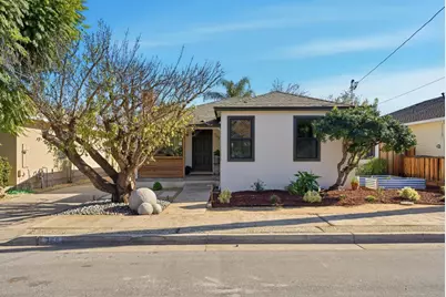 368 Flora Vista Ave, Sunnyvale, CA 94086 - Photo 6