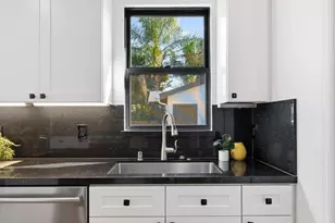 368 Flora Vista Ave, Sunnyvale, CA 94086 - Photo 22