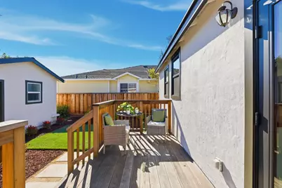 368 Flora Vista Ave, Sunnyvale, CA 94086 - Photo 32