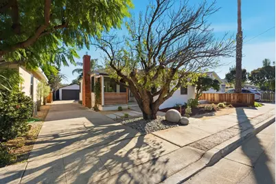 368 Flora Vista Ave, Sunnyvale, CA 94086 - Photo 46