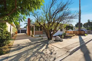 368 Flora Vista Ave, Sunnyvale, CA 94086 - Photo 46