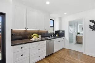 368 Flora Vista Ave, Sunnyvale, CA 94086 - Photo 18