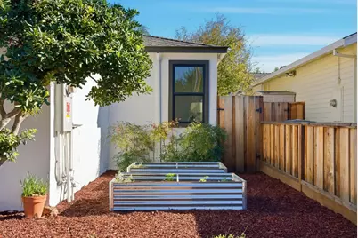 368 Flora Vista Ave, Sunnyvale, CA 94086 - Photo 4