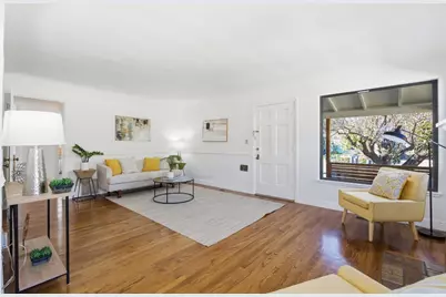 368 Flora Vista Ave, Sunnyvale, CA 94086 - Photo 12