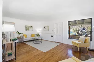 368 Flora Vista Ave, Sunnyvale, CA 94086 - Photo 12