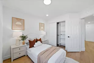 34355 Windsong Terrace, Fremont, CA 94555 - Photo 48